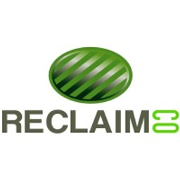 Reclaim Company, LLC logo