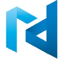 Reclaim Digital logo