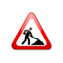 ReclaiMe File Recovery logo