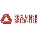 Reclaimed Brick-Tile logo
