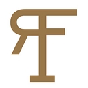 The Reclaimed Flooring Company logo