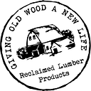 Reclaimed Lumber Products