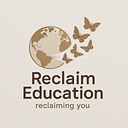 RECLAIM EDUCATION INC