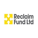 Reclaim Fund Ltd logo