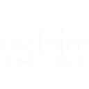 Reclaim Hyperbarics & Wellness