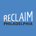 Reclaim Philadelphia