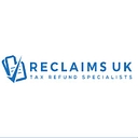 Reclaims Uk Ltd logo