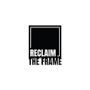 Reclaim The Frame logo