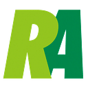 Reclame AQUI logo