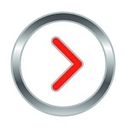Reclamet Limited logo