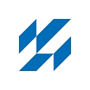 Reclay Stewardedge logo