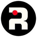 REC Learning logo