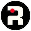 REC Learning logo
