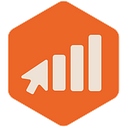 ReClick.io logo