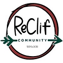 Reclif Community logo