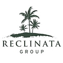 Reclinata Group logo