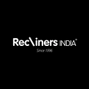 recliners india logo