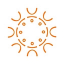 Reclink Australia logo