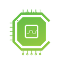 Reclk Semiconductors