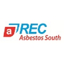 Resource And Environmental Consultants Ltd logo