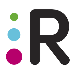 Reclutamiento Automotriz logo