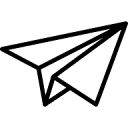 RecMaf logo — Electronics engineering intern job on DevsUnite