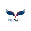 RECNAILE PVT LTD logo — Job Description – Design Engineering Intern job on DevsUnite