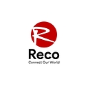 Favicon of Reco Manpower
