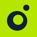 Reco AI Agent Security Platform logo
