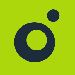 Reco - Logo