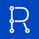 Reco AI