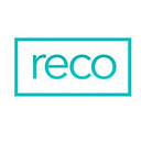 RECO
