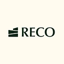 Real Estate Council Of Ontario logo