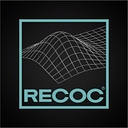 Favicon of RECOC, spol. s r.o.