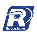 Recochem Inc. logo