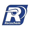 Recochem