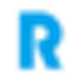 ROCODEAL ENERGY INC logo