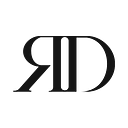 RECODemand Corp. logo