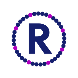 ReCode Therapeutics, Inc. logo