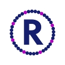 ReCode Therapeutics
