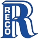 Reco Equipment Inc