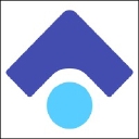 Favicon of Recognise Bank