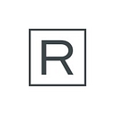 Recognisedstore logo