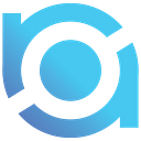 Recognition Robotics Inc