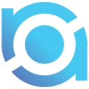 Recognition Robotics logo