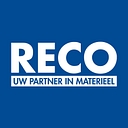 Reco Hoist logo