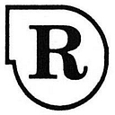 Roessler Equipment Company logo