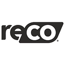 Reco Institute logo