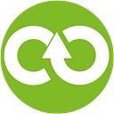 Recolight logo