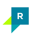 Recolize logo